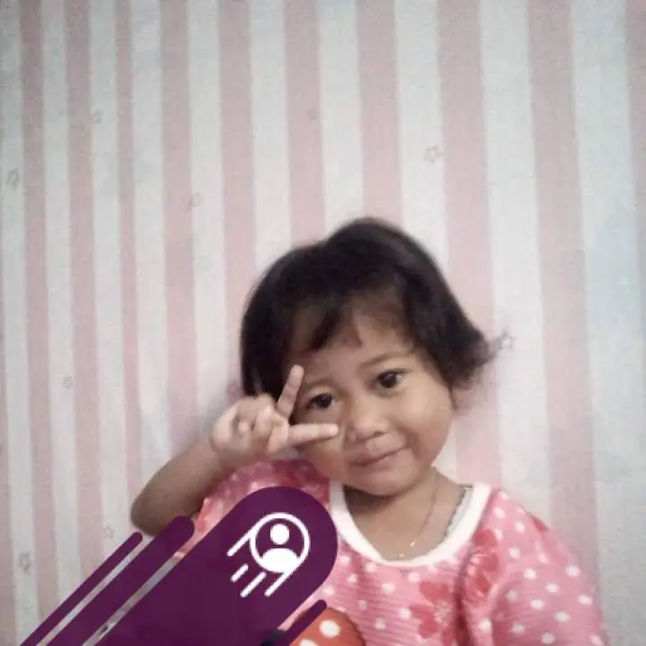 M Rohman
