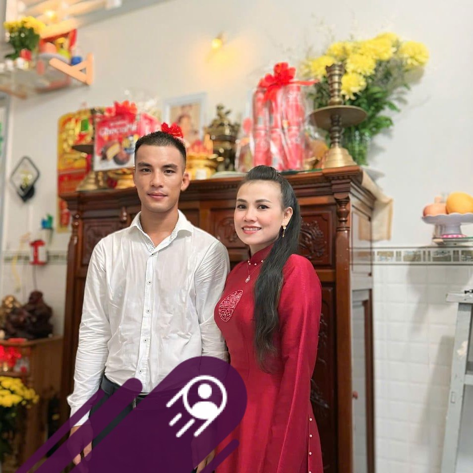 Em mixky ăn vậy mà em còn chê nè các bác #mixky #an #xaykenh #tudo # ...