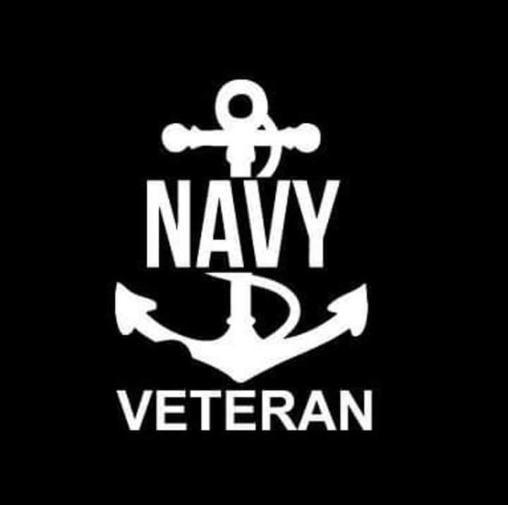 U.S NAVY SHIPS 🇺🇸 | Are you shellback and What year did you cross over ...