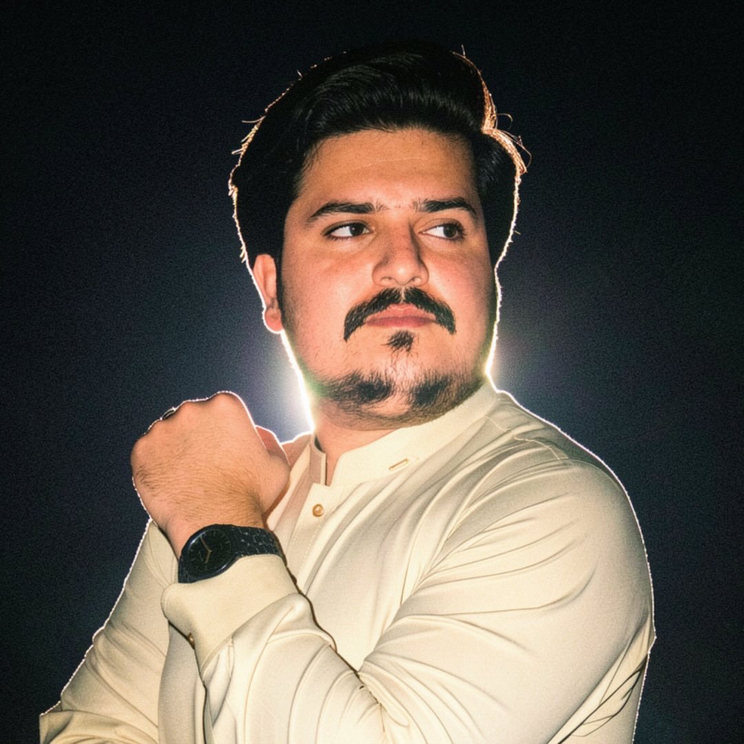 naat-club-pakistan