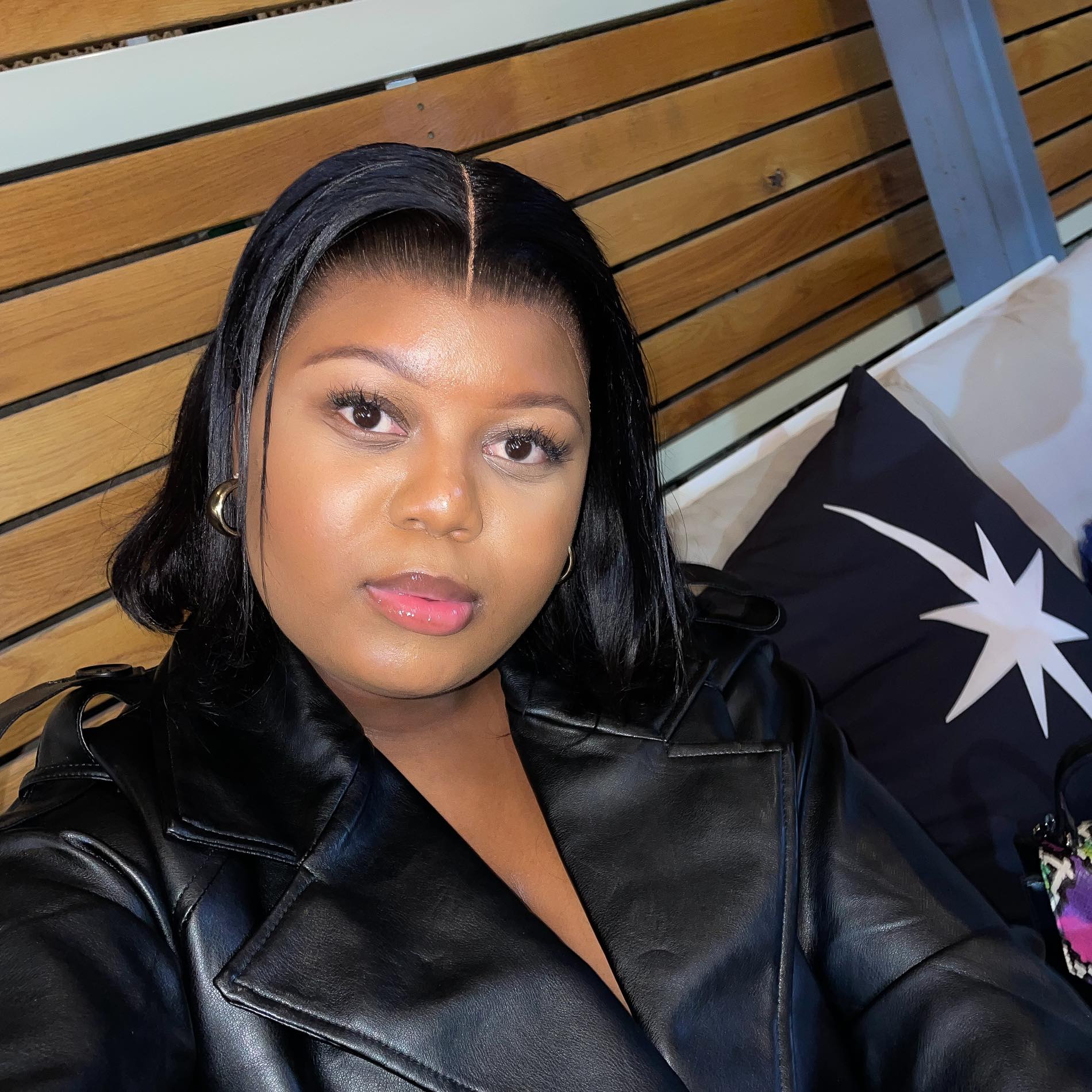Noluvuyo Mathabela