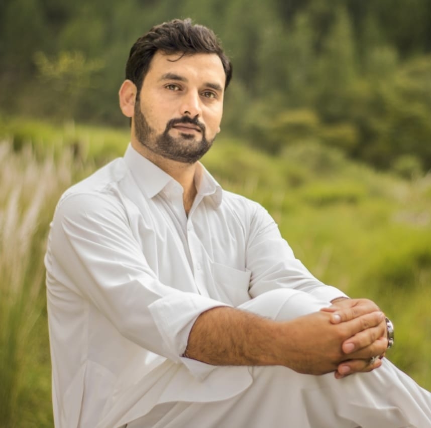 muhammad-niaz
