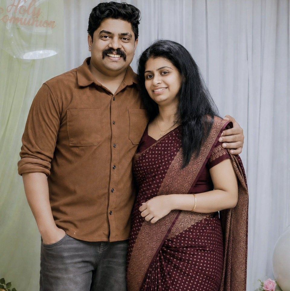 യൂട്യൂബർ അശ്വന്ത് കോക്ക് പോലീസ് കസ്റ്റഡിയിൽ; മദ്യപിച്ച് വാഹനാപകടം ...