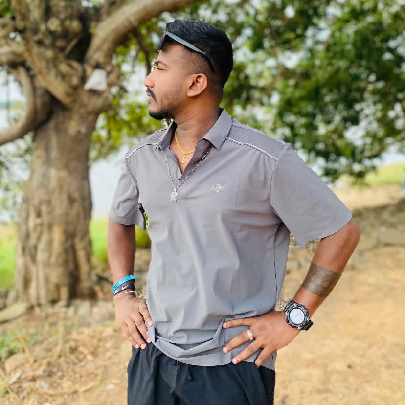 හිත නිවන පුංචි හිත් !! ️🥹 | BLOOMiN'