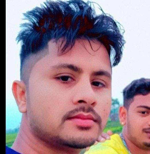 Modon Kumar Paul