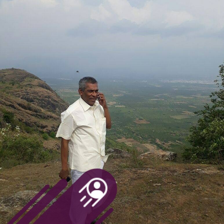 Bar & Bench - Senior Advocate ADN Rao passes away. Rao... | Facebook