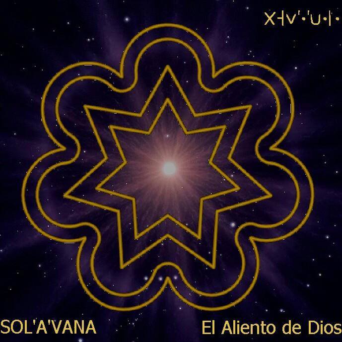 Maria H Rivas - Buenos días QUERIDAS ALMAS 🌹 Después de... | Facebook