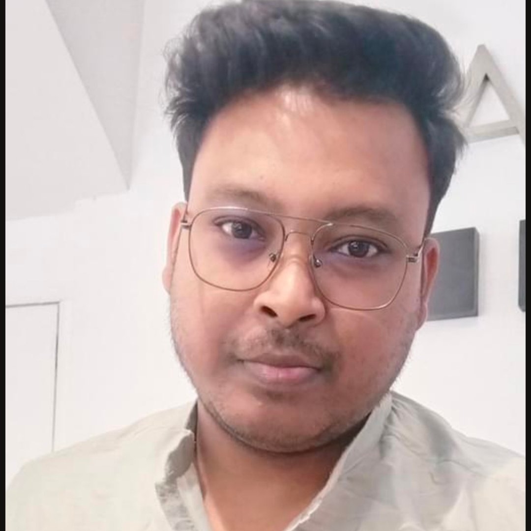 Raj Dev