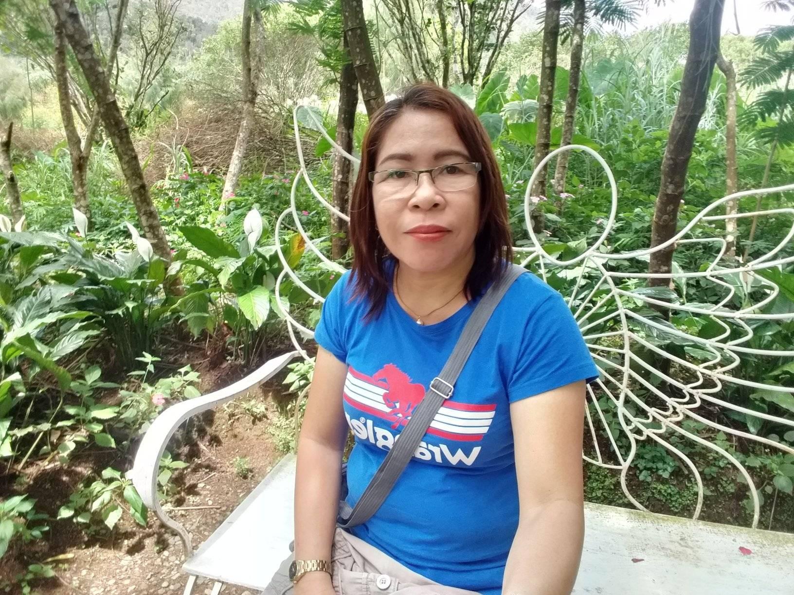 Happiest and most blessed birthday, Dacey! 🎁🎂🎈🎉 Daghang salamat sa ...