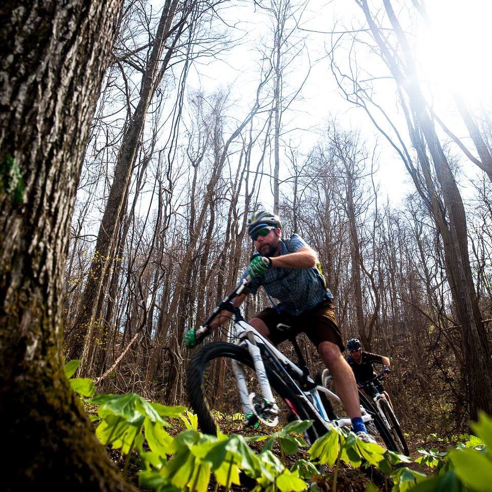 KLX 300 Owners | Hi folks! Are any of you running an ejk on your Klx ...