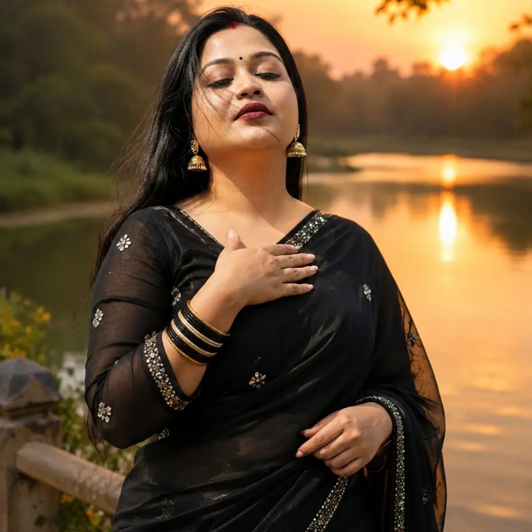 Arpan Routray