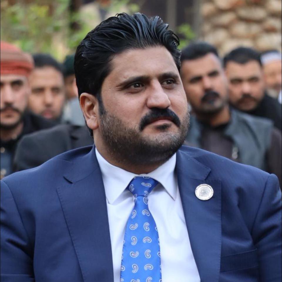 الدكتور عبدالرضا الماجدي
