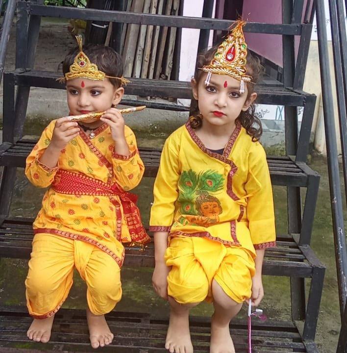Pandit Ravi Sharma