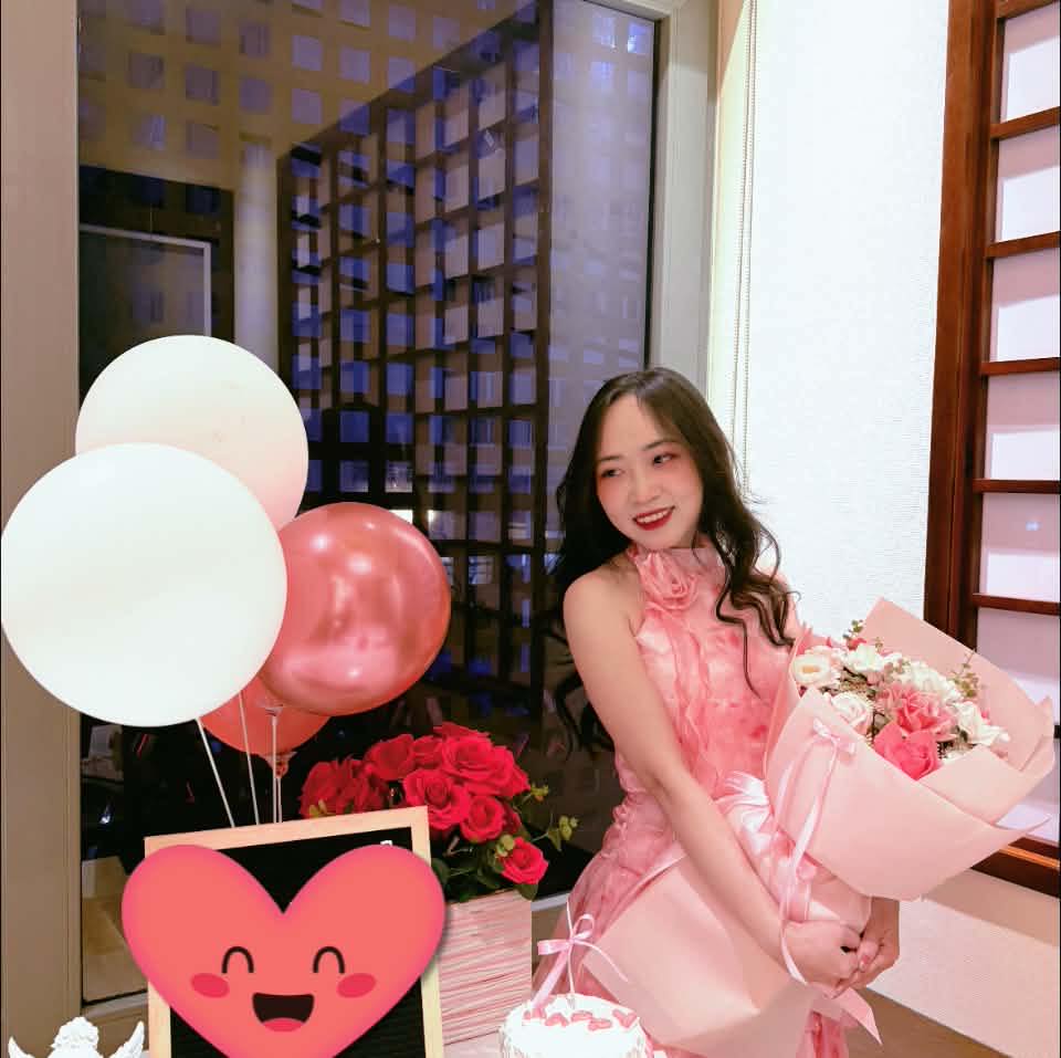 Những câu chuyện sau first date | Bớt so sánh 🙂 | Facebook