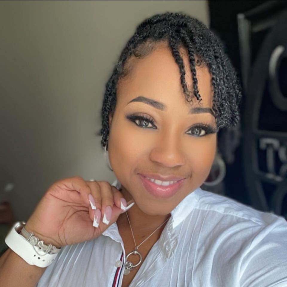 Renee Haynes