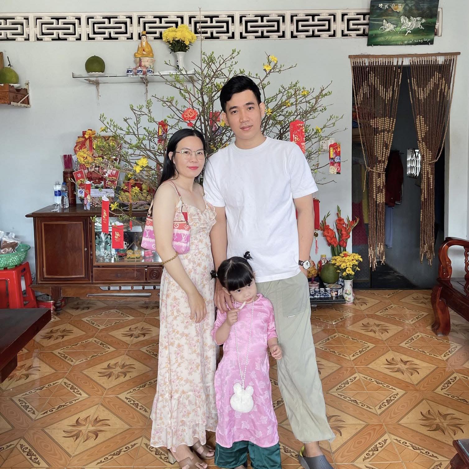 Hội Những Người Yêu Merchandiser | 📣📣📣 GÓC TUYỂN DỤNG 📣📣📣 | Facebook