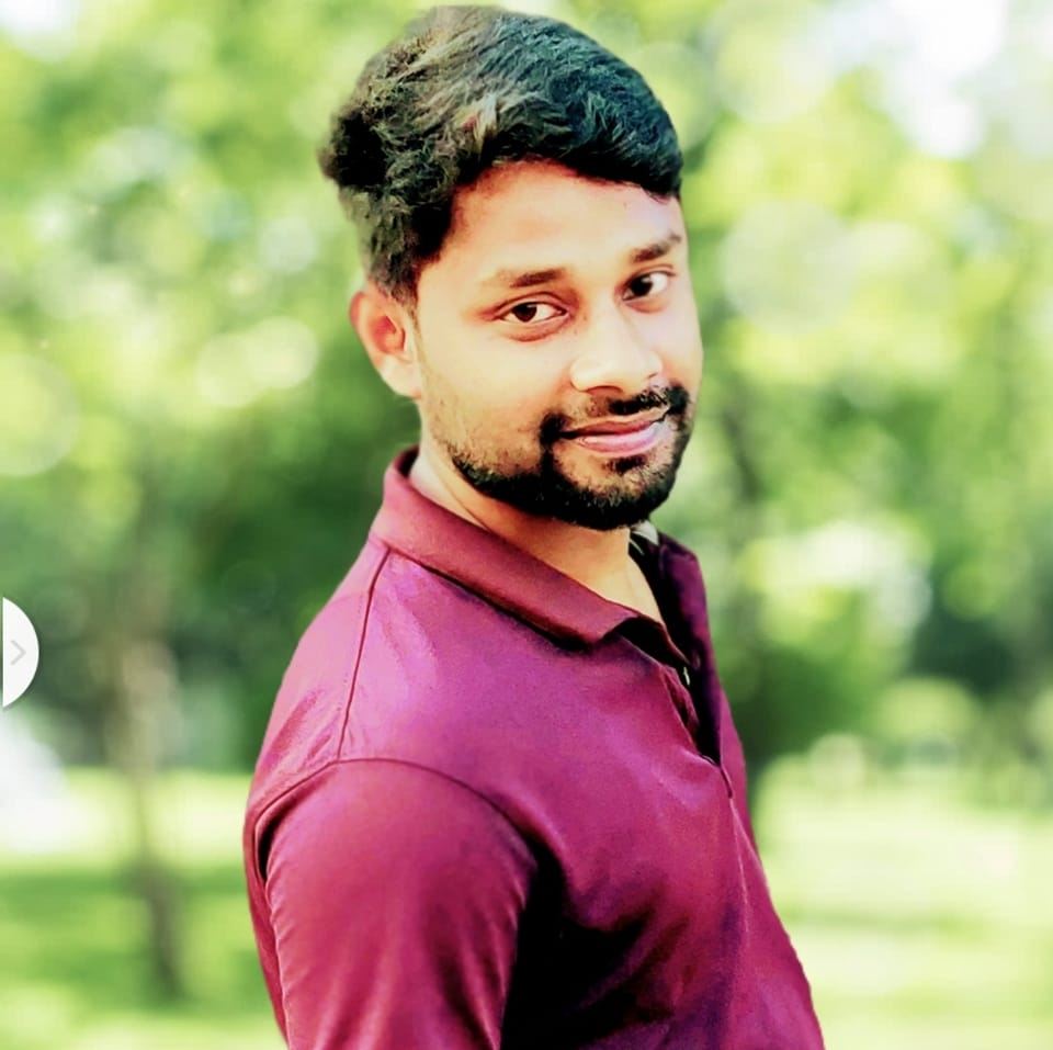 🍃মনীষীদের বাণী🍃 | Facebook