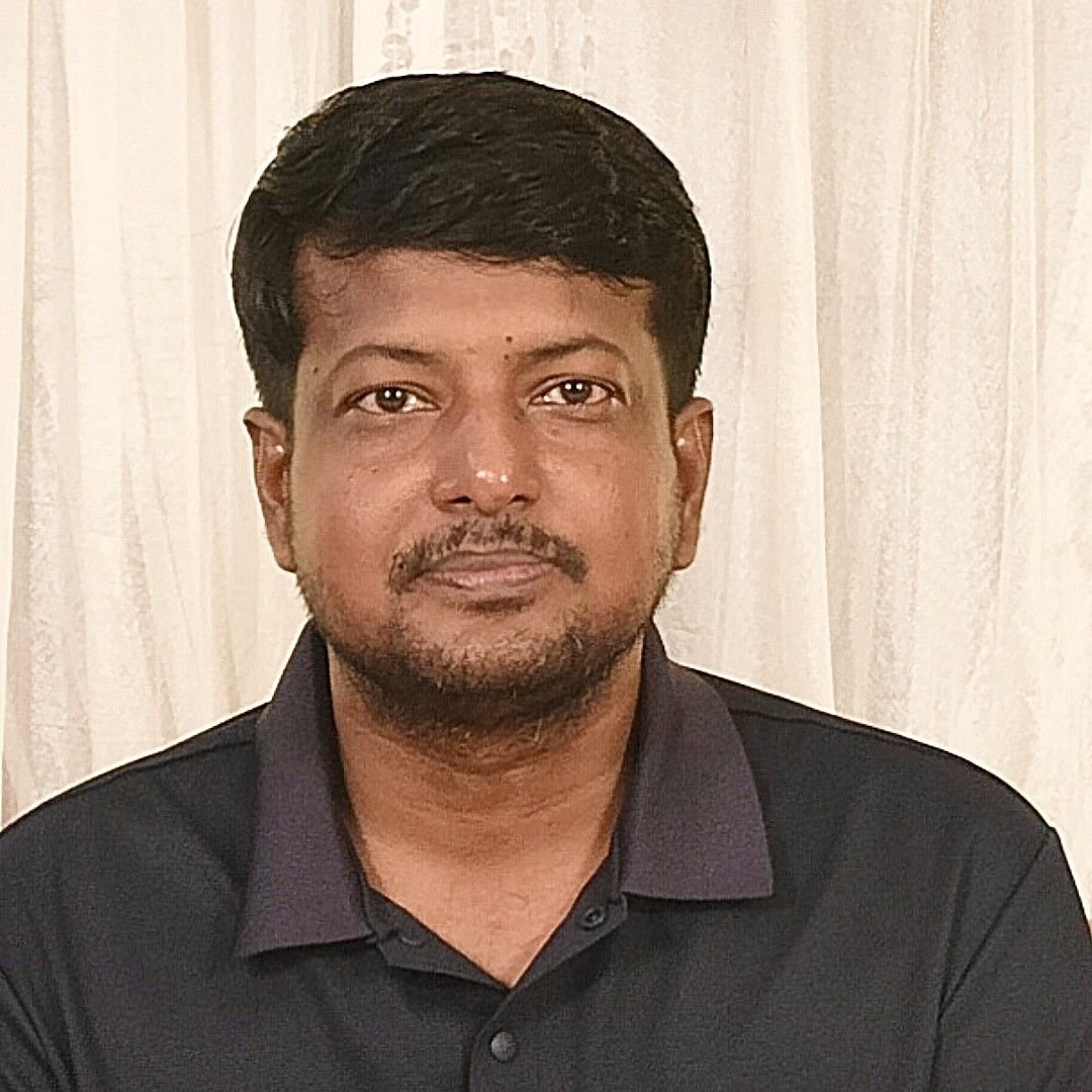 M.A. Rashid