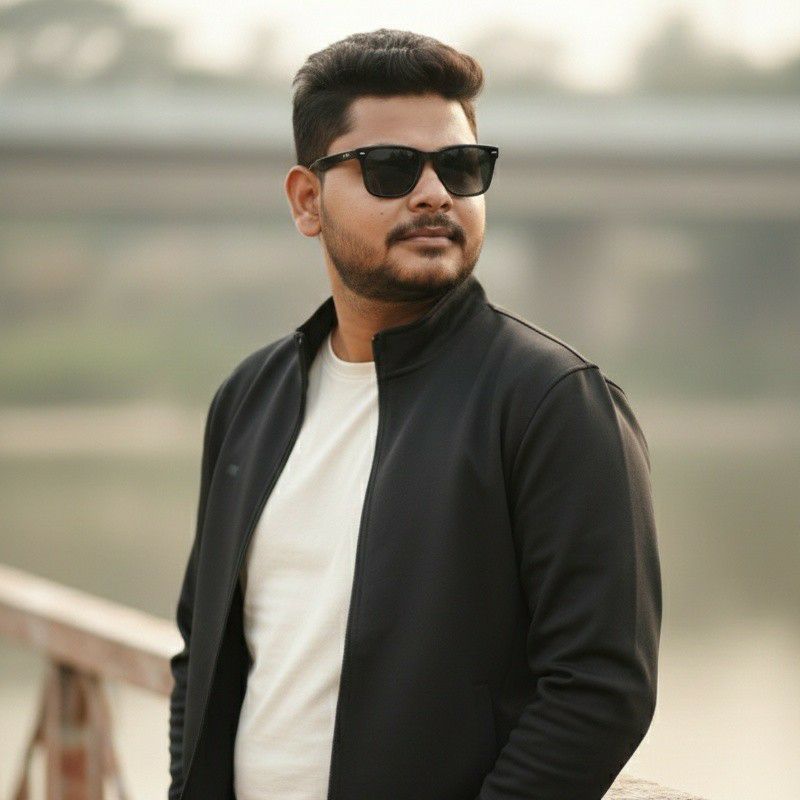 Hmm @highlight | Sabuj Biswas | Facebook