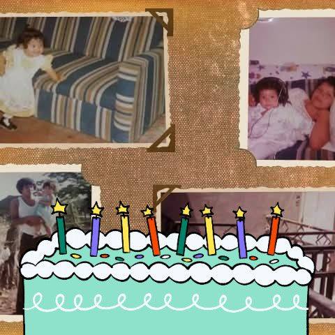 Ricardo Anaya | Facebook