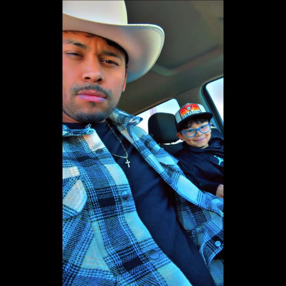 Elephant Butte Derby Series | After the Turnament at Elephant butte ...