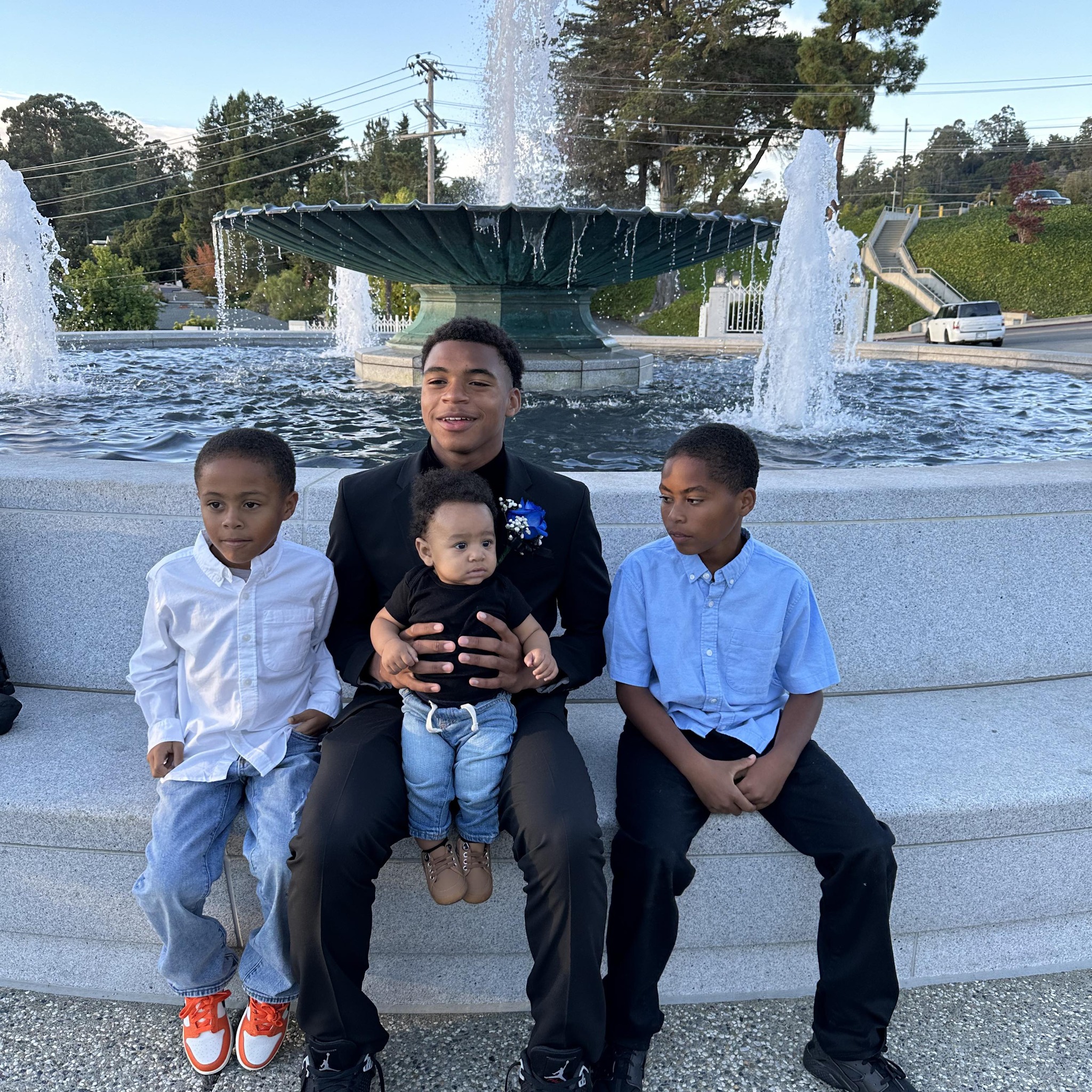 Weston Ranch Crime Watch | ALL ABOUT STOCKTON | Facebook