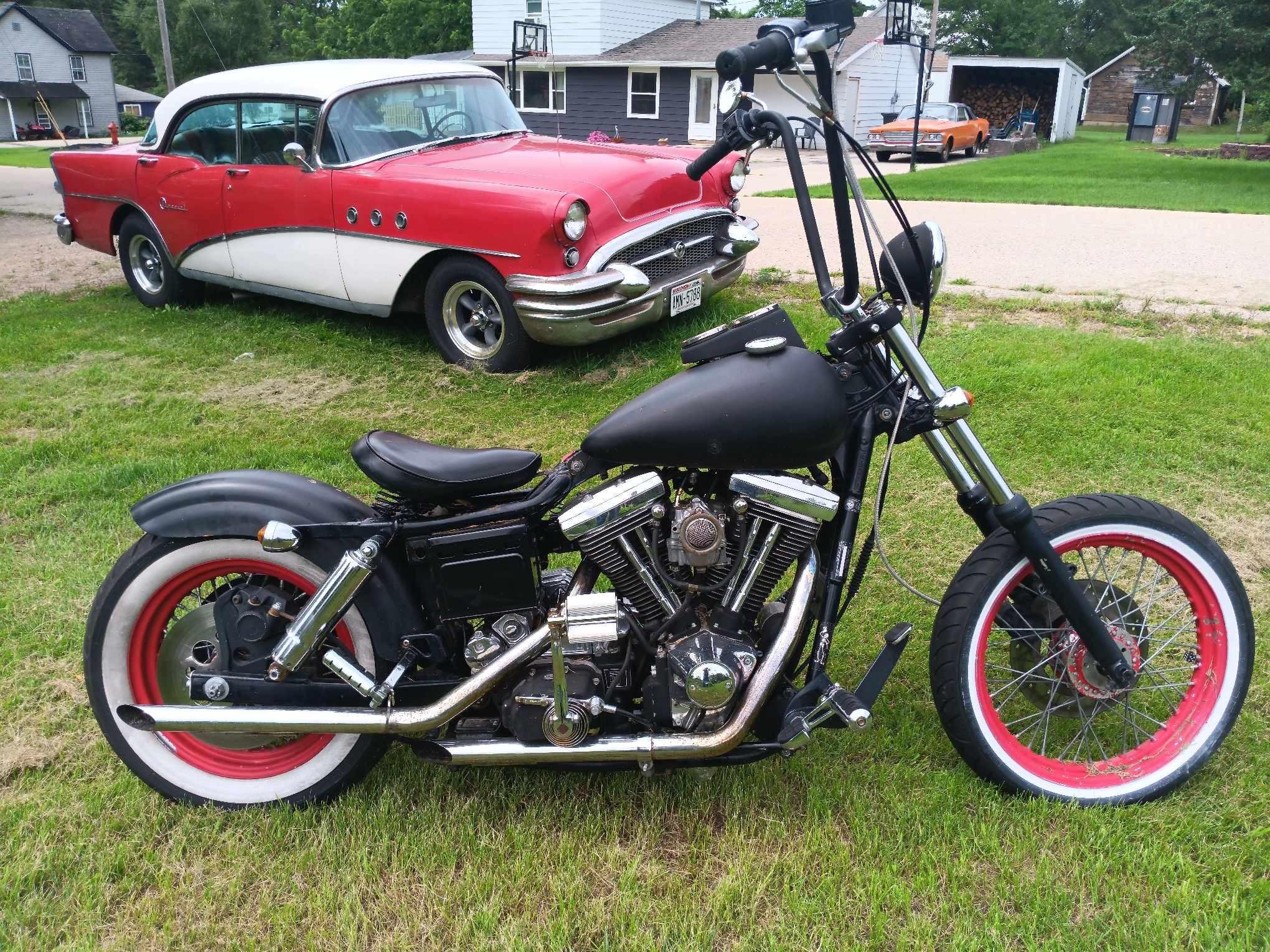 Princeton Happenings | W13195 olden rd Ripon, moving sale today | Facebook