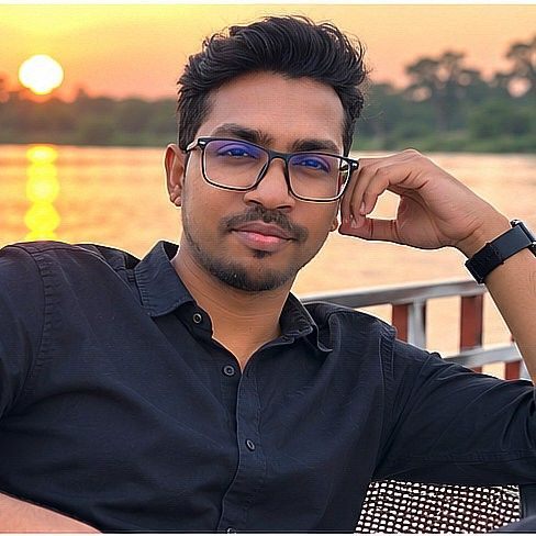 Rajon Islam