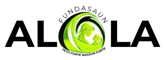 Fundasaun Alola