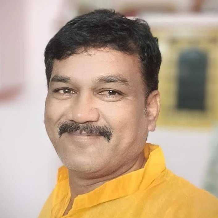 Pothula Ramesh - Laa Salam Comrades Viplavam Vadilali | Facebook