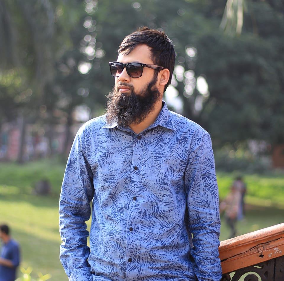 Suhel