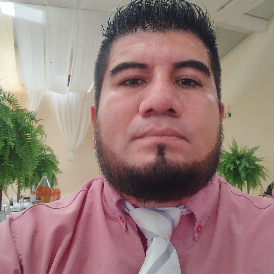 Busco | Facebook
