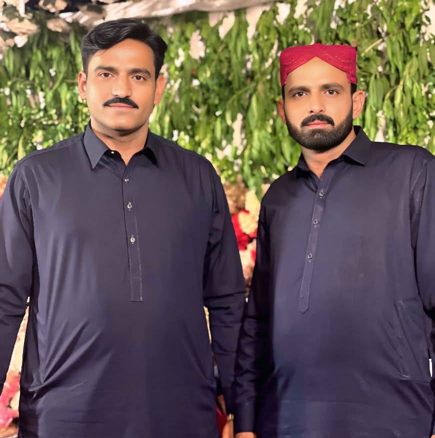chak-no-56-5-l-qadirabad-swl