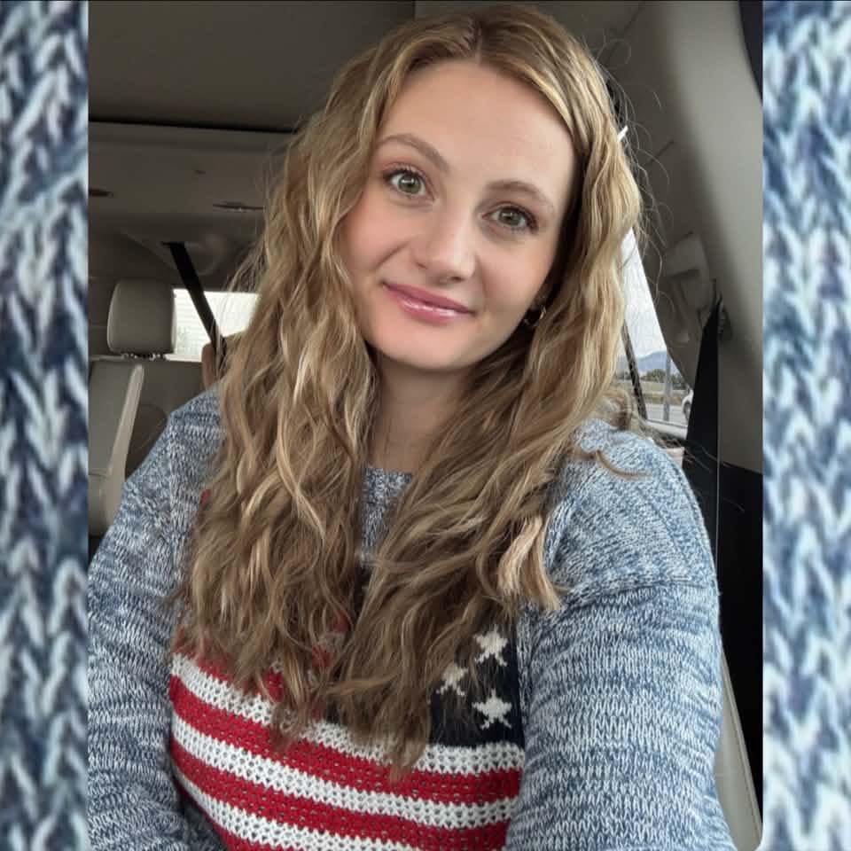 Preston, Idaho area moms | Hello, im looking to get my 3 year old ...