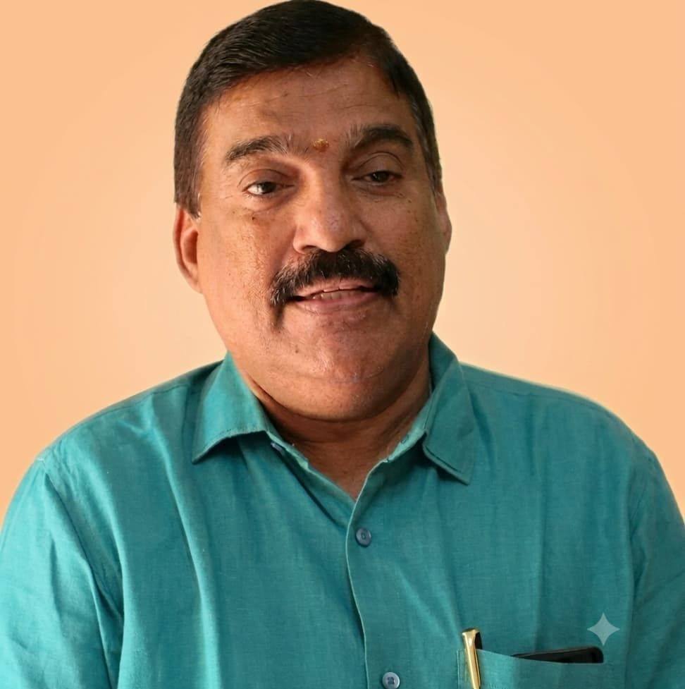 Birthday wishes to my better half | Ravi Kumar