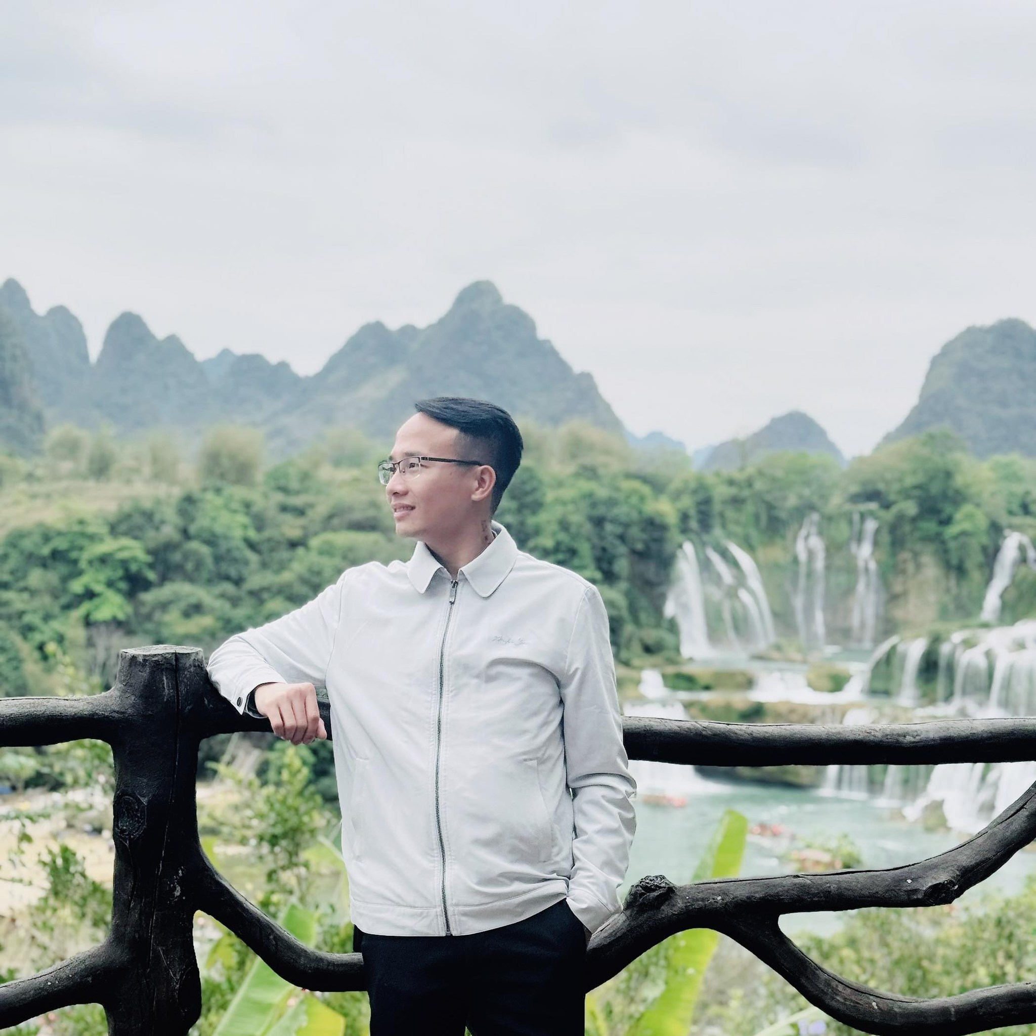 Việc làm PG - PB Hải Dương | Có ac nào tuyển PB ca sáng ở AEON kh ạ ...