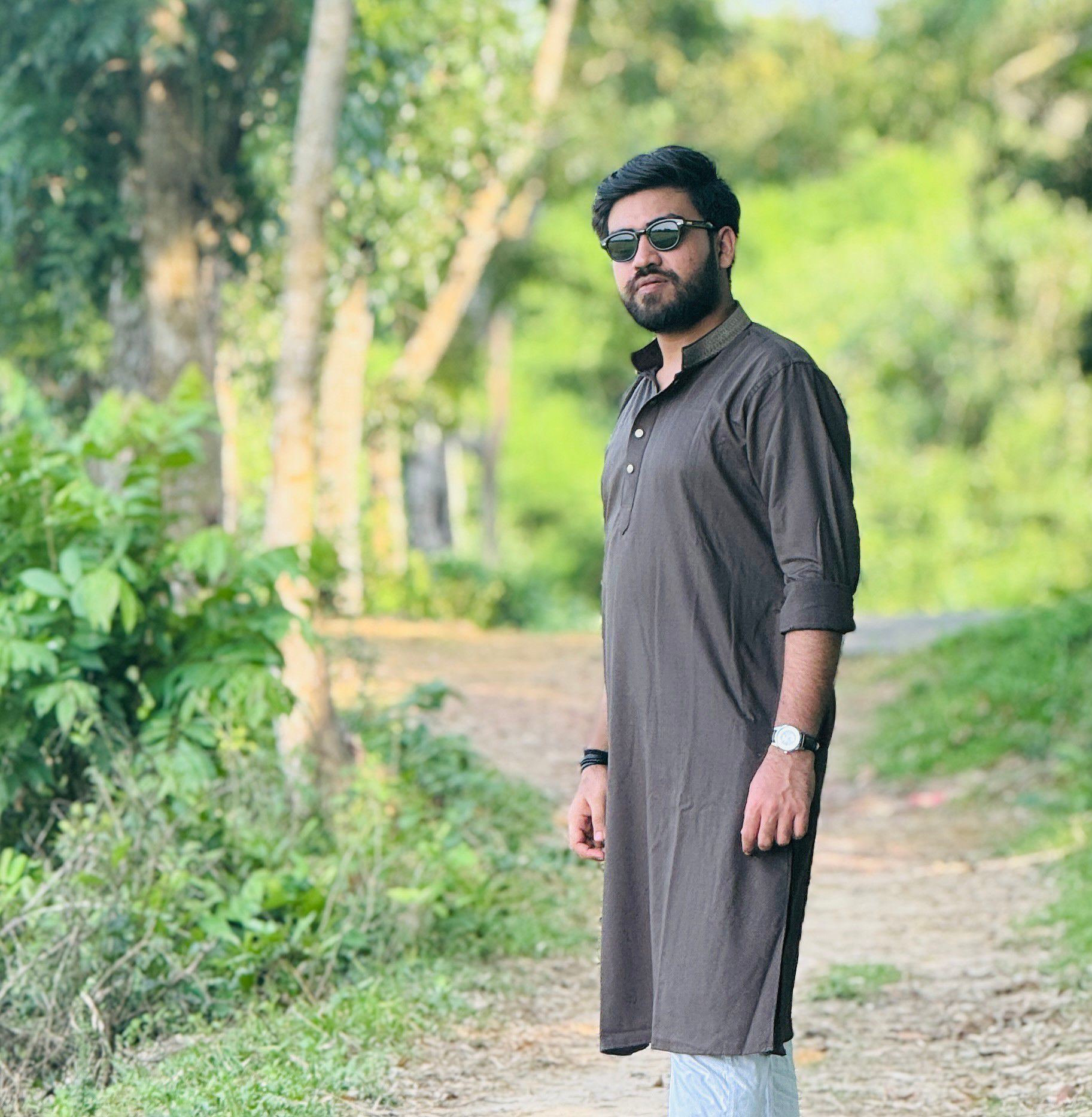 LION - لايون - ‎LION - لايون‎ added a new photo.