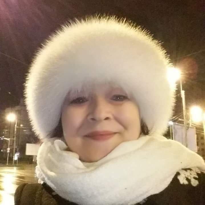 Mai țineți minte? Toate au fost frumoase la timpul lor... | Facebook