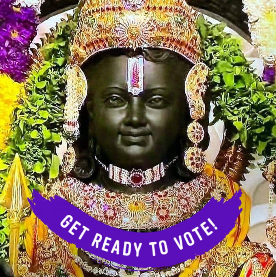L N Reddy Veena
