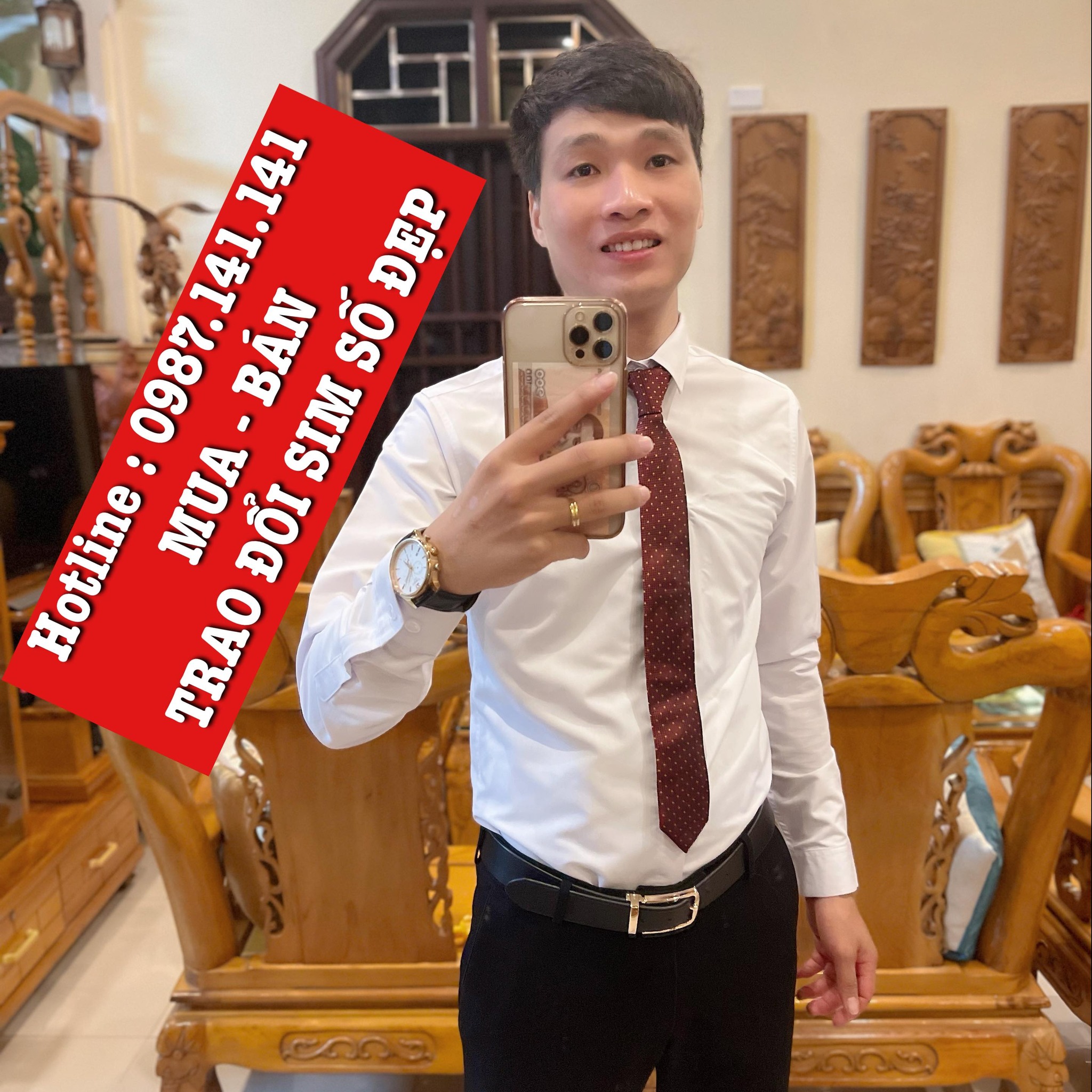 Hội Google Pixel Việt Nam | Tìm google pixel 3 hoặc 3xl 1m ạ | Facebook