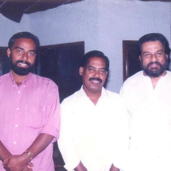 ആദിമൂലം വെട്ടിക്കോട്ട് ശ്രീ നാഗരാജ സ്വാമി ക്ഷേത്രത്തിലെ ആയില്യം ...