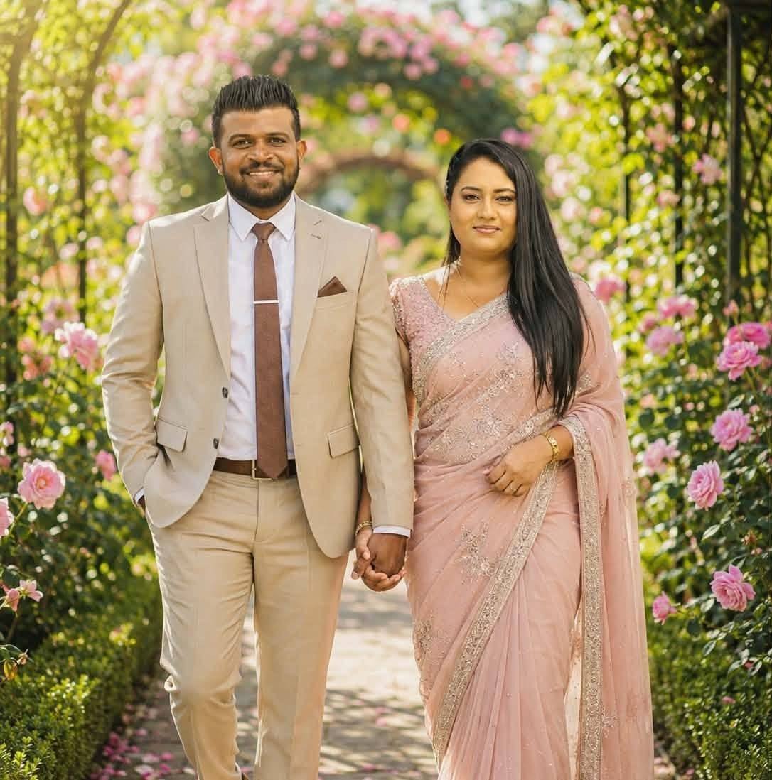 Ceylon - ~ සුන්දර මාපලාන ඇල්ල ~ ශ්‍රී ලංකාවේ උසින් සිව්වන ස්ථානය ගන්නා ...