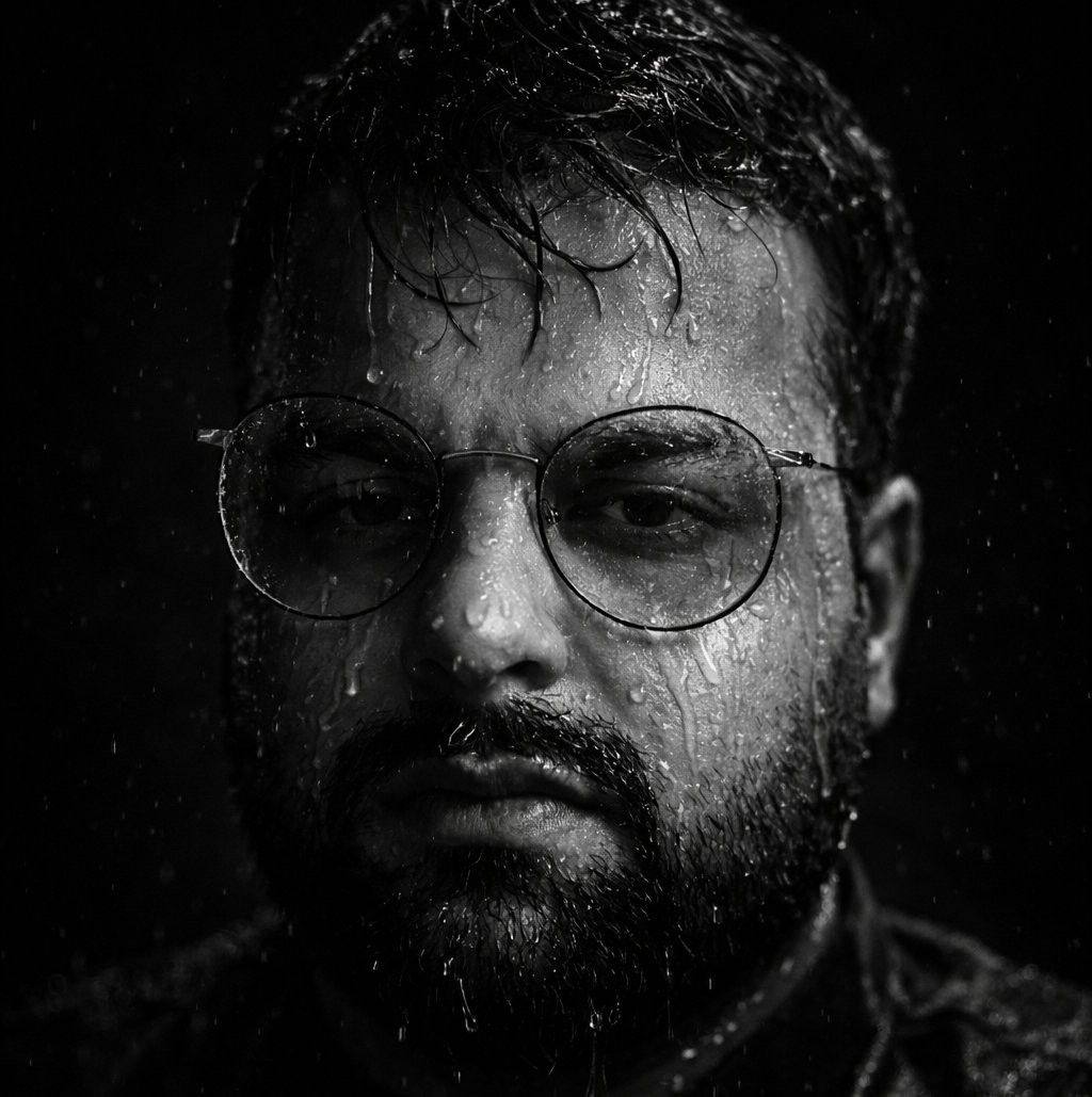 Ahsaan Ilahi