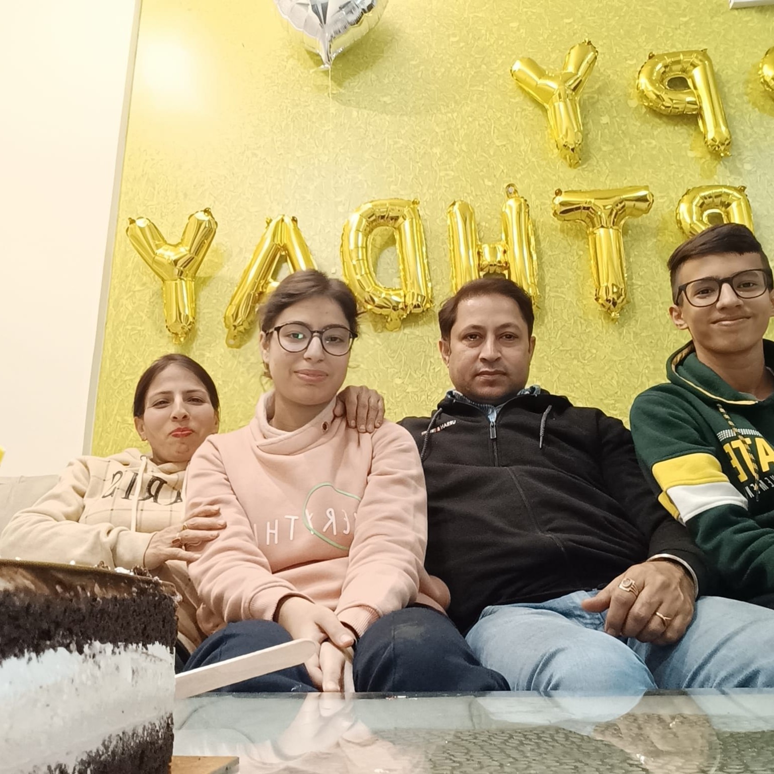POV: Agra Mei Baba Barfani????? #pov #amarnath | Mohit Kapoorr