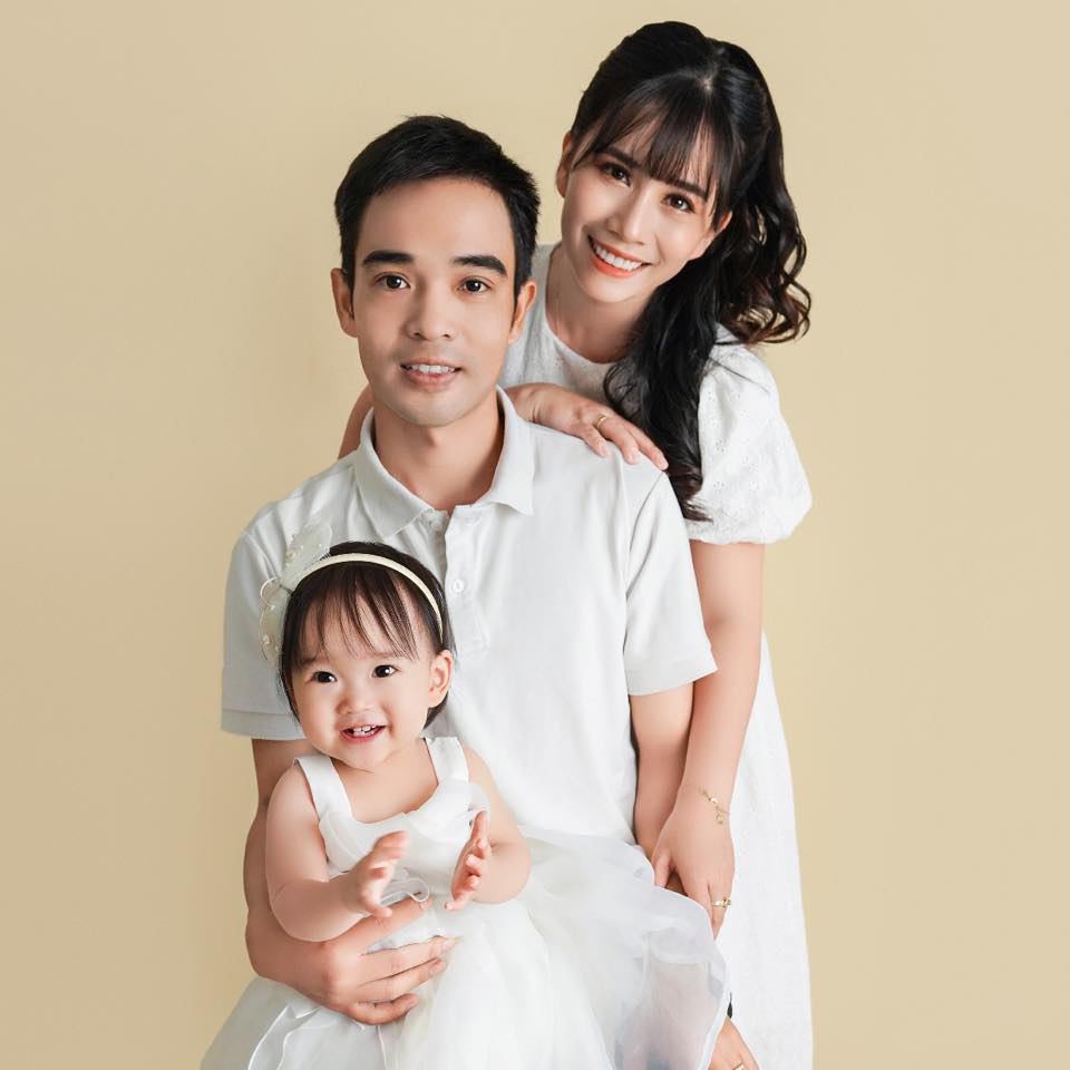 👉Không biết nói gì hơn ngoài 2 từ CẢM ƠN ️ 👉Cảm ơn tất cả khách yêu đã ...