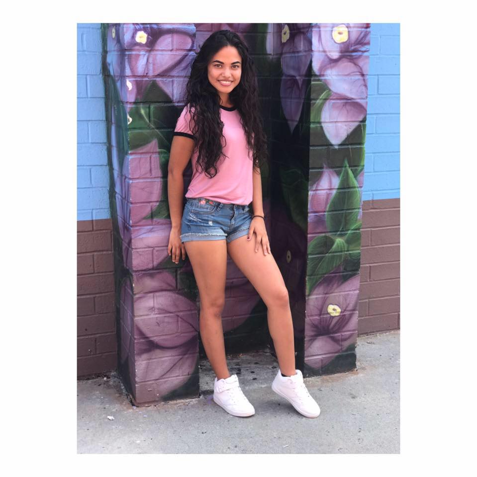 Berlyn Lemus