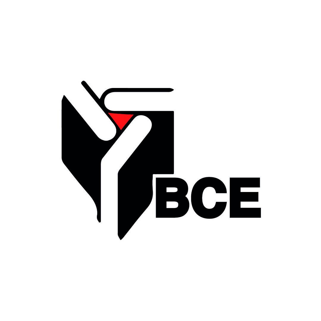 Biblioteca Central Uem | Facebook