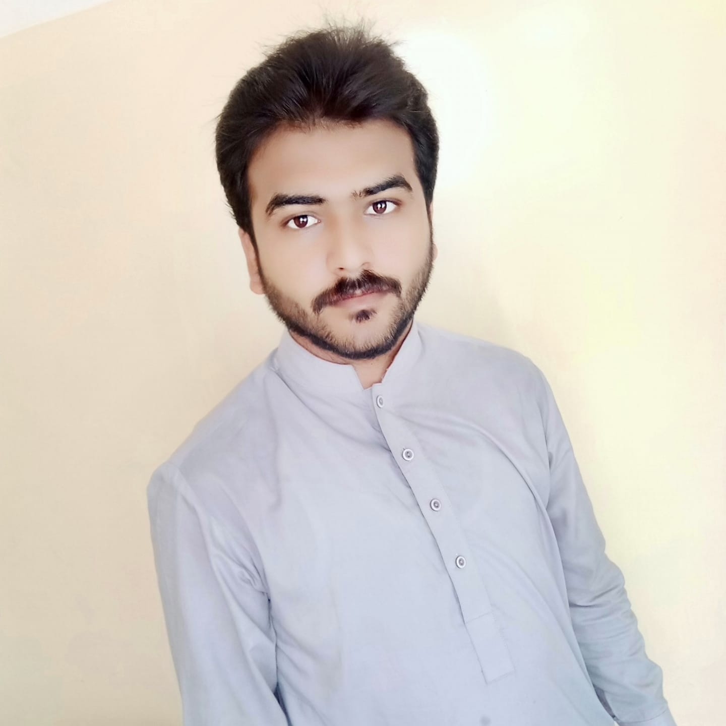 malik-naveed
