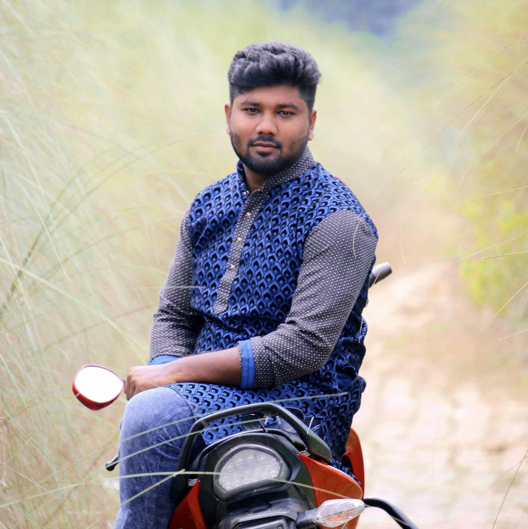 Hasib Rahman