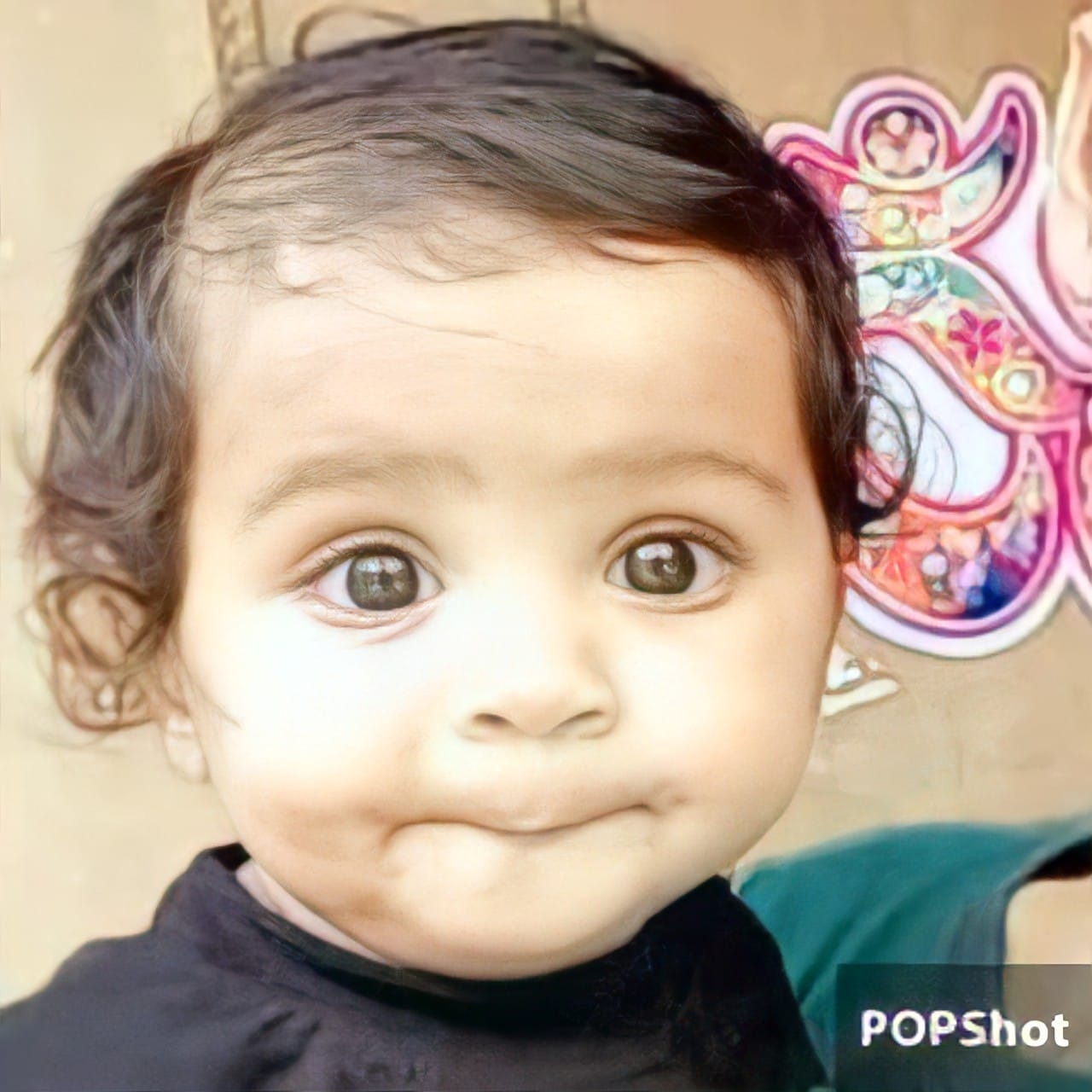 Kumar Rohan